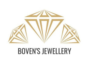 Bovens Jewellery